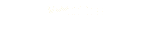 MyYouTube